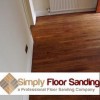 Simply Floor Sanding