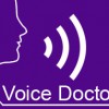 Voice Doctor