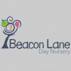 Beacon Lane Day Nursery