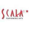 Scala School Of Performing Arts