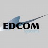 EDCOM Systems