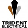 Trident Electrical