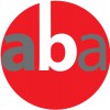 A B A Consulting