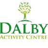 Dalby Activity Centre