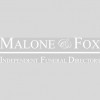 Malone & Fox Funeral Directors