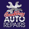 Godfrey Auto Repairs