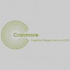 Cranmore Counselling