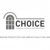 Choice Windows Doors & Conservatories