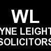 Wayne Leighton