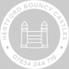 Hertford Bouncy Castles