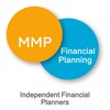 MMP Financial Planning