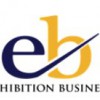 Exhibition Business