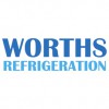 Worths Refrigeration