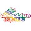 Deepblue Aquatic