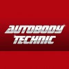 Auto Body Technic