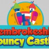 Pembrokeshire Bouncy Castle Hire