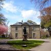 Nairn Museum