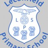 Leconfield Primary School