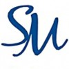 SM Legal Services