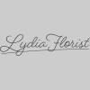 Lydia Florist