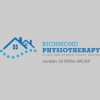 Richmond Physiotherapy Clinic