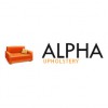 Alpha Upholstery