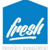 Fresh Property