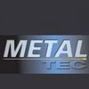 Metaltec