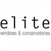 Elite Windows & Conservatories