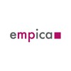 Empica