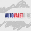 Auto Valet Direct Cheltenham