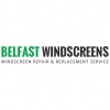 Lisburn Windscreens