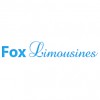 Fox Limousines