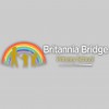 Britannia Bridge Primary School