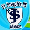 St Josephs Primary School