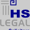 Hs Legal Solicitors