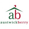 Austwick Berry