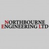 Northbourne Engineering N E L