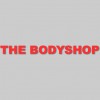 The Bodyshop