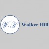 Walker Hill