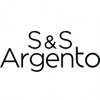 S&S Argento Jewellery