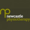 Newcastle Physiotherapy