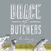 Brace Of Butchers