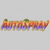 Auto Spray Motorbody Repairs