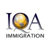 IQA Immigration Specialists