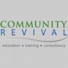 Community Revival