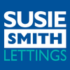 Susie Smith Lettings