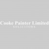 Cooke Painter