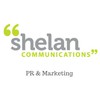 Shelan Communications