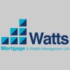 Watts Mortgage & Financial Services